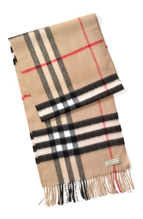 bufanda burberry replica|burberry scarves for sale.